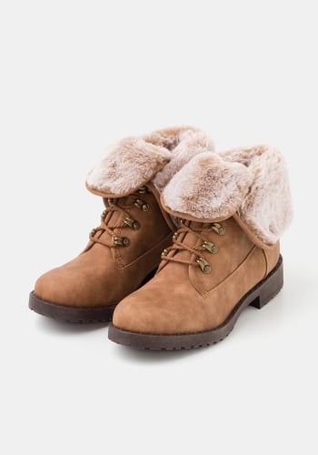 Botas Montaña Mujer Carrefour | Store www.jardimartimoniz.pt
