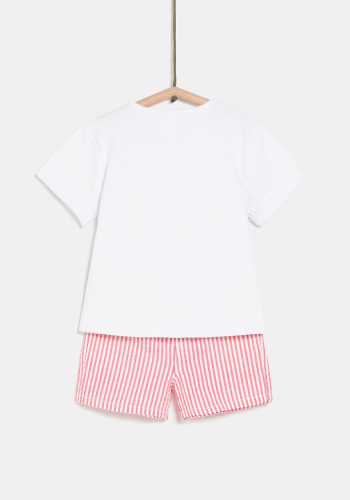carrefour bodys bebe\u003e OFF-66%