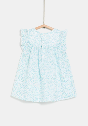 Vestidos y Faldas para Bebés - Carrefour TEX