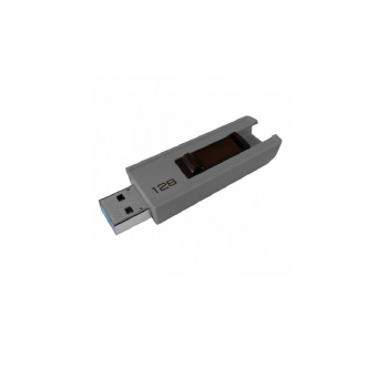 Memoria USB Emtec B250 128GB