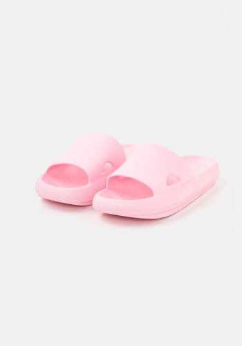 Chanchas y Sandalias de Mujer - Carrefour TEX