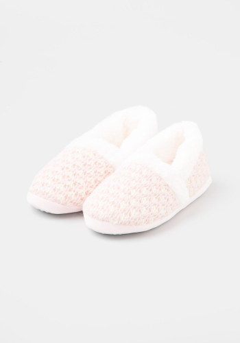 küre patlama iyileşmek zapatillas casa mujer carrefour - lidzart.com