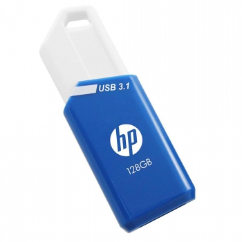 Memoria USB HP HPFD755W 128GB