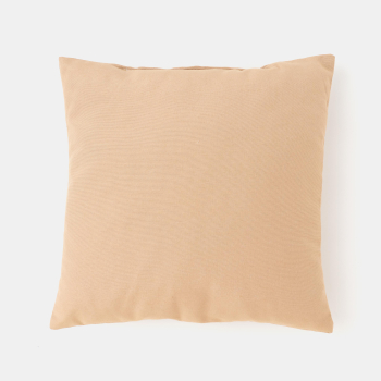 Cojín Decorativo de Algodón 45x45 cm BRISA Surtido