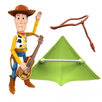 Toy Story - Pack 25º Aniversario de Toy Story