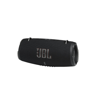 JBL Xtreme 4 Altavoz Inalámbrico Portátil Resistente al Agua 30W RMS Negro - Imagen 4