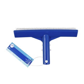 Cepillo de Pared 24,7 cm