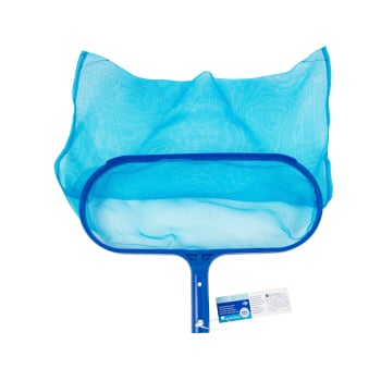 Bolsa Recogehojas 40x30 cm
