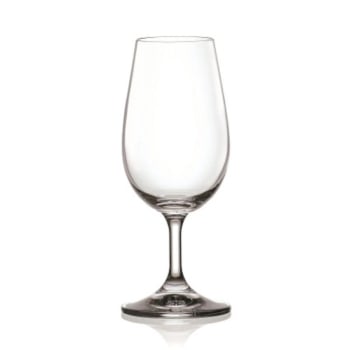 Copa Cristallin de Cristal 21 cl CARREFOUR HOME