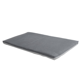 Colchon Enrollable Olmitos