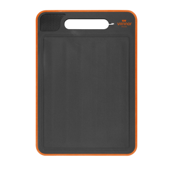 Tabla de Cortar Multiusos VITRINOR
