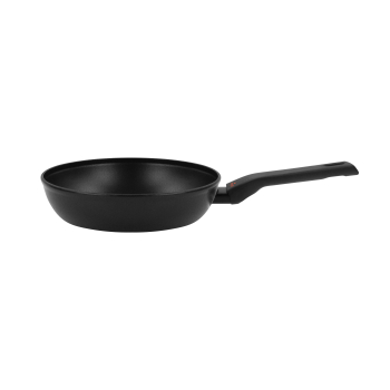 Sartén de Acero Forjado 20 cm VITRINOR Forged