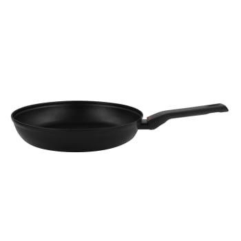 Sartén de Acero Forjado 28 cm VITRINOR Forged