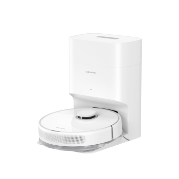 Robor Aspirador Dreame D10 Plus Gen 2