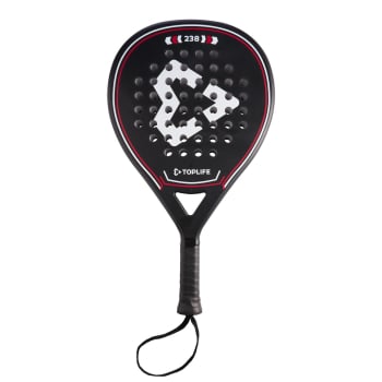 Pala de Padel Toplife