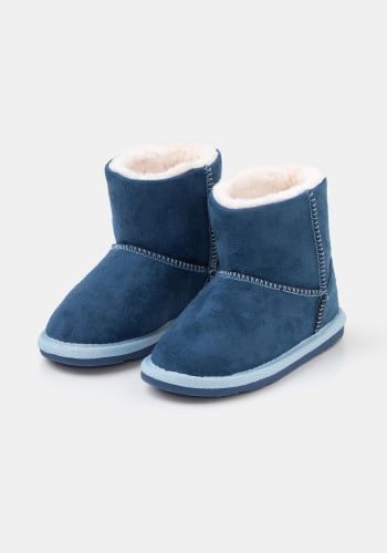 Botines Carrefour Niña Cheap Sale, UP TO 61% OFF | agrichembio.com