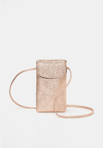 Bolsos Don Algodón Carrefour Factory Sale, UP TO 50% OFF | lavalldelord.com