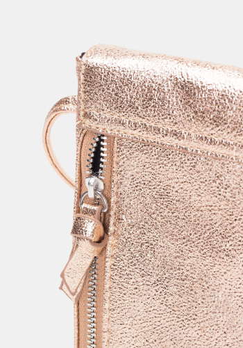 Bolsos Don Algodón Carrefour Factory Sale, UP TO 50% OFF | lavalldelord.com