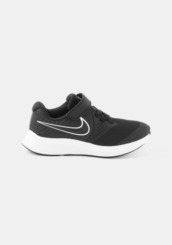 Zapatillas deportivas para Niño Star Runne de Nike (Tallas 30 a 35)