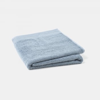 Alfombra de Baño Algodón TEX HOME 50x80 cm
