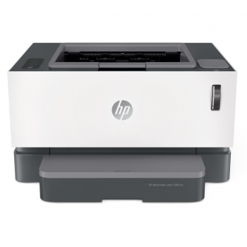 Impresora Láser HP Neverstop 1001nw