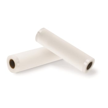 Bolsa Envasado Carrefour Home HVR2050SP-25,20 cm x 5 m