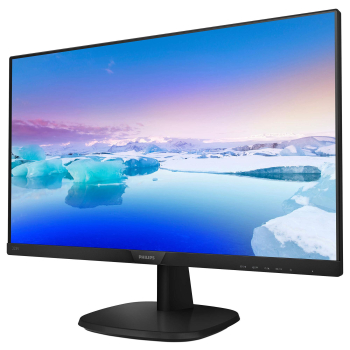 Monitor Philips 273V7QDAB/00 68,58 cm - 27"