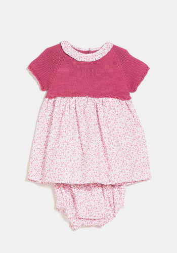 carrefour ropa niña rebajas