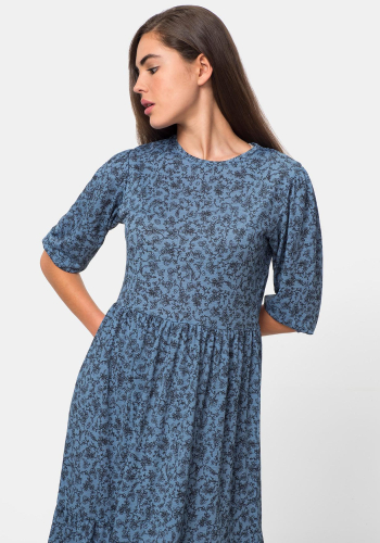 كعب يخذل إكليل carrefour vestidos largos mujer - communityharts.org