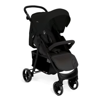 Silla de Paseo America 3 Asalvo