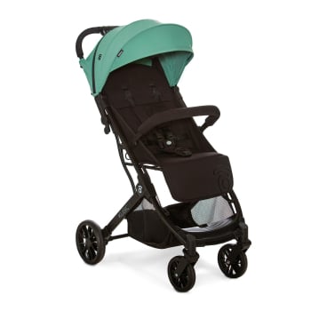 Silla de Paseo Kubic 2 Asalvo