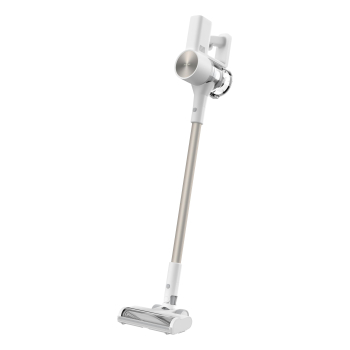 Aspirador Escoba sin Cable Xiaomi G20, 150 W, 2 en 1