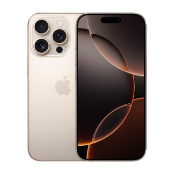 iPhone 12 Pro Max 256GB Apple - Grafito | Ofertas Carrefour Online