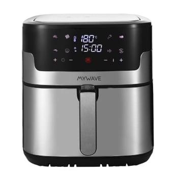 MyWave MWFRE-8LIN