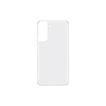 Samsung Funda Transparente para Galaxy S21 - Imagen 3