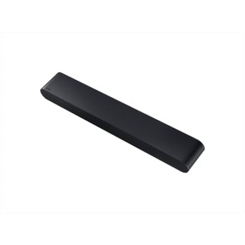 Barra de sonido – Samsung HW-S60D/ZF, Bluetooth, Modo mejora voz, Dolby Atmos inalámbrico, Negro