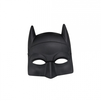 Máscara Batman Shallow Infantil
