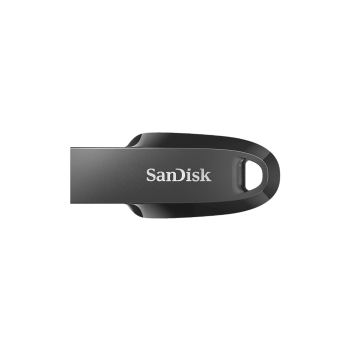 Memoria USB Sandisk 128 GB
