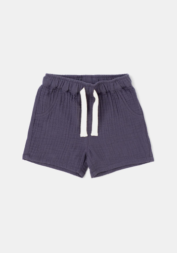 pantalones cortos bebe carrefour