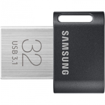 USB Samsung  Fit Plus 32GB