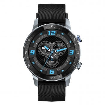 Smartwatch ZTE GT - Negro