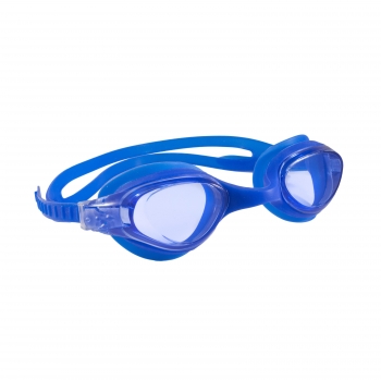 Gafas de natación marni junior