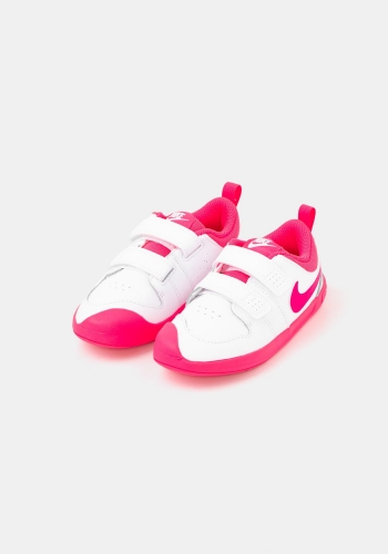 Calzado Nike -