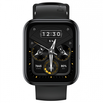 Smartwatch Realme Watch 2 - Neo Gris
