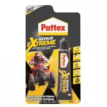Repara Extreme Pattex 20 gr