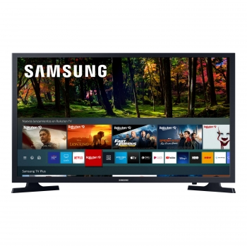 TV LED 81,28 cm  (32") Samsung 32T4305, HD, Smart TV