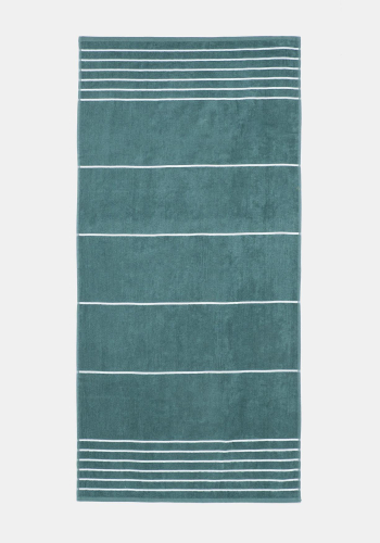 Toalla de Playa 75x150 cm TEX Surtido