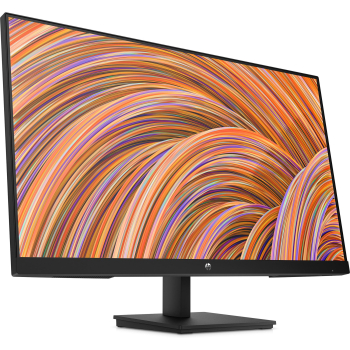 HP V27i G5