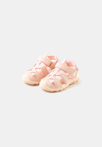 zapatillas deportivas carrefour sandalias bebe