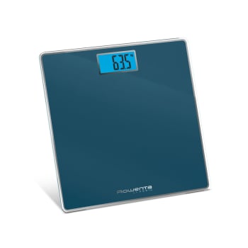 Báscula de Baño Rowenta BS1504, 160 kg